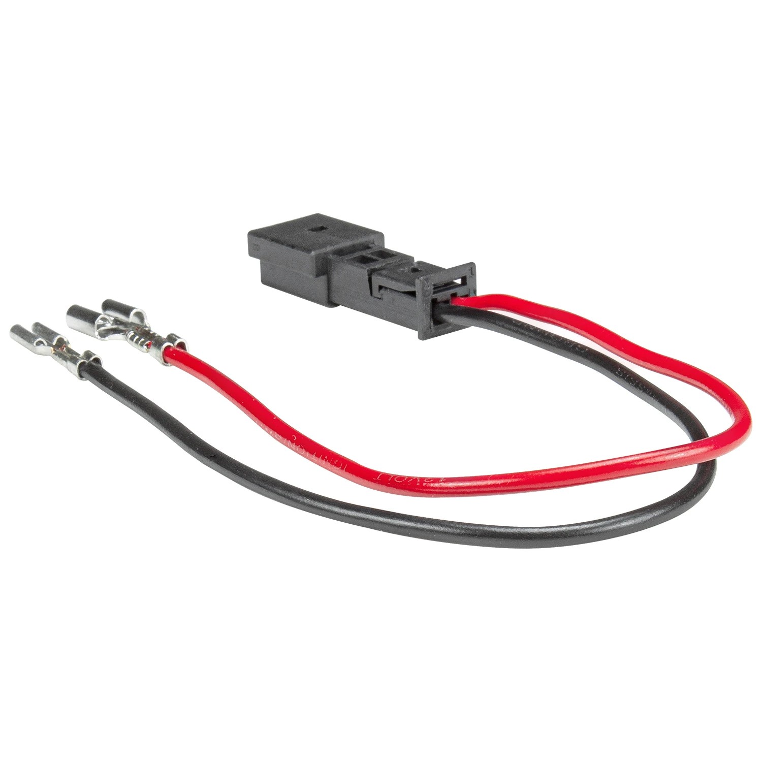 tomzz Audio Lautsprecheradapterkabel kompatibel mit Tesla 3 Y (2er-/bilder/big/7159-002-2-2.jpg