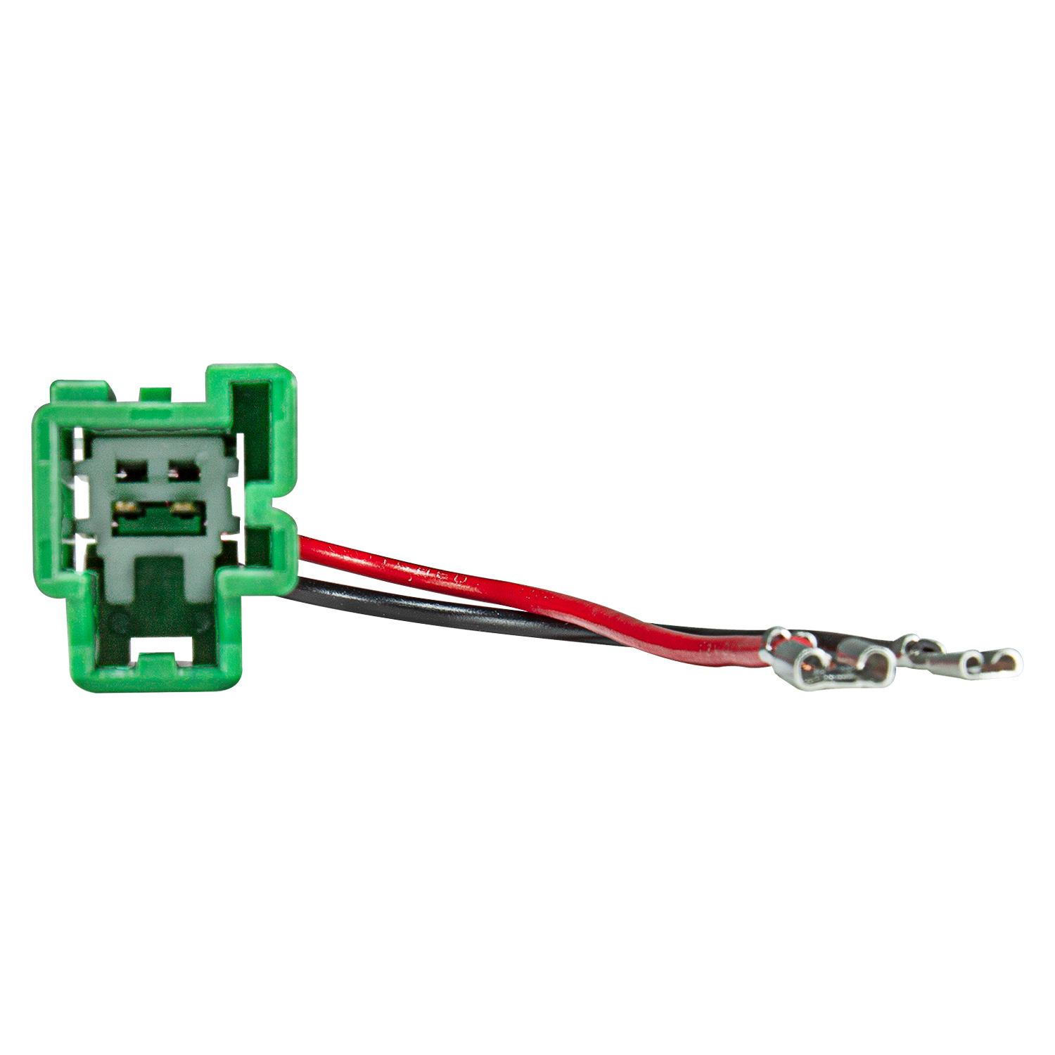 tomzz Audio Lautsprecheradapterkabel kompatibel mit Tesla 3 Y (2er-/bilder/big/7159-003-2_2.jpg