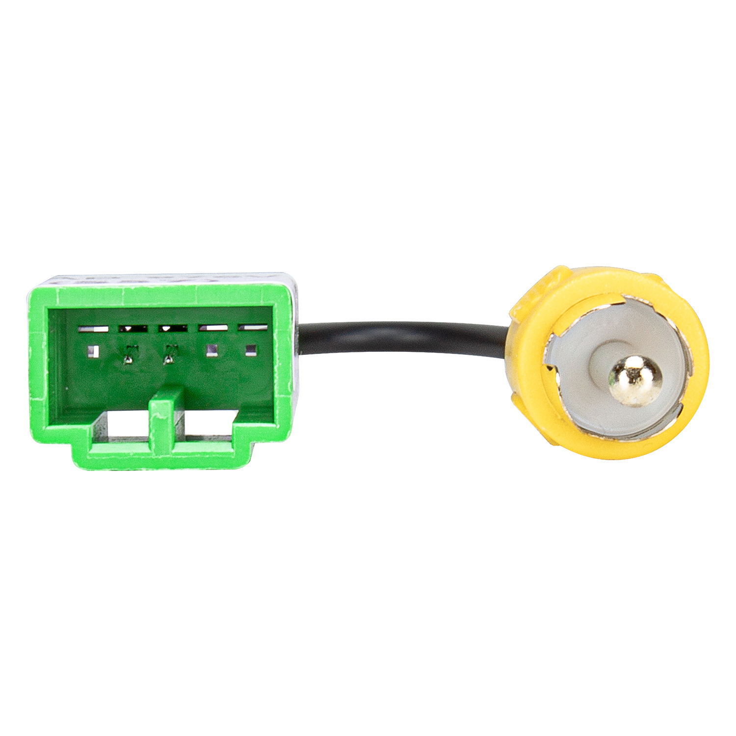 tomzz Audio Rückfahrkamera Adapter Nachrüstkamera kompatibel mit Mazda-/bilder/big/7233-000-3.jpg