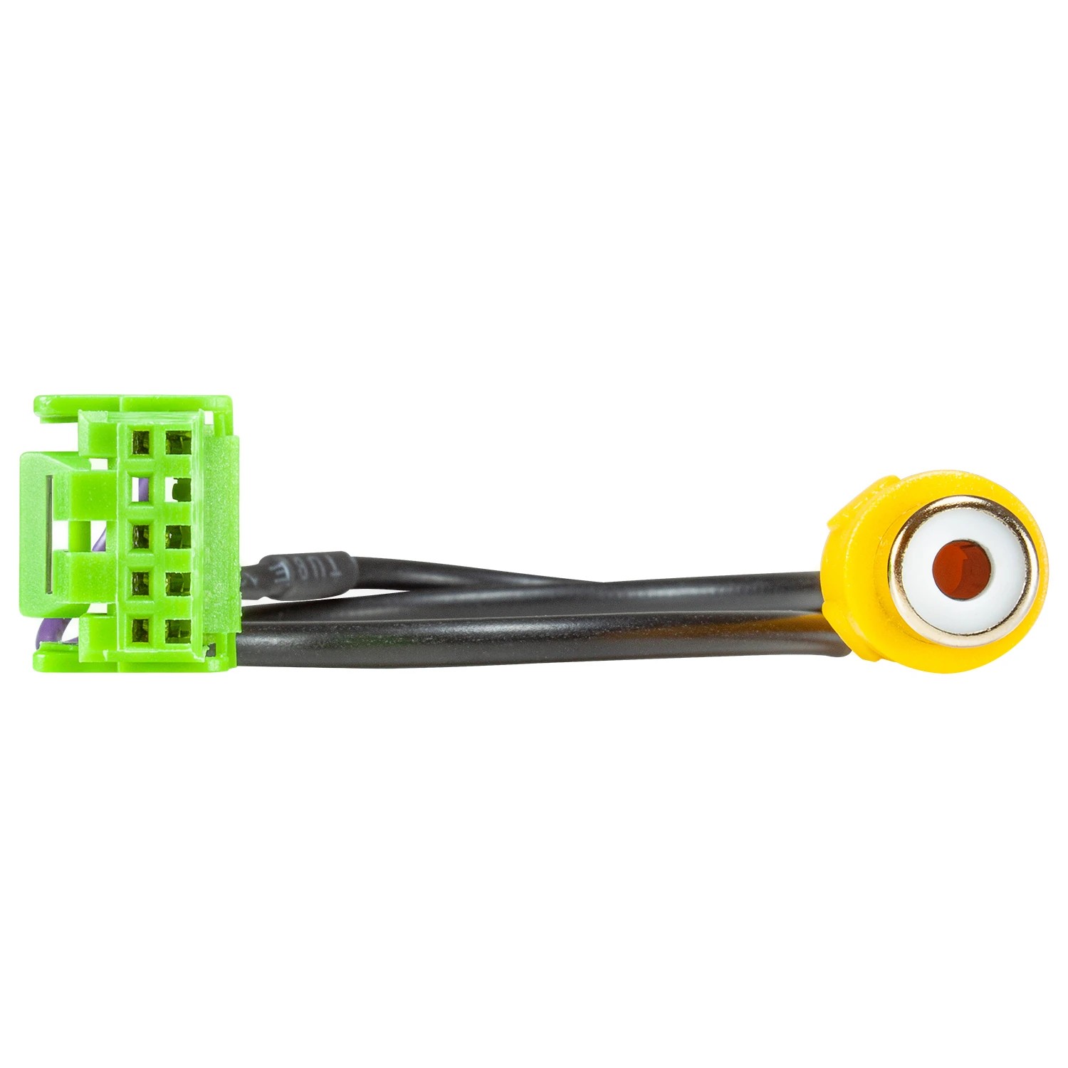 R�ckfahrkamera Adapter Nachr�stkamera kompatibel mit Isuzu Suzuki-/bilder/big/7254-002-3.jpg