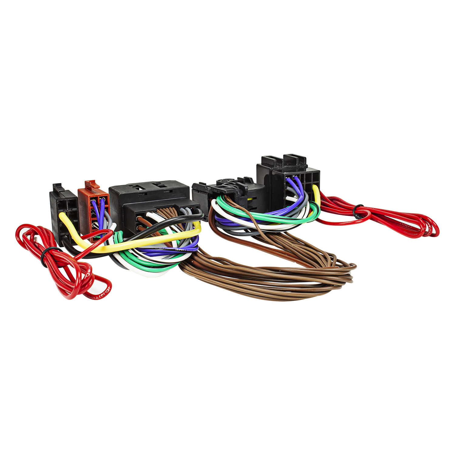 tomzz Audio T-Kabel ISO kompatibel mit Mercedes nur MBUX Fahrzeuge zur-/bilder/big/7334-005_1.jpg
