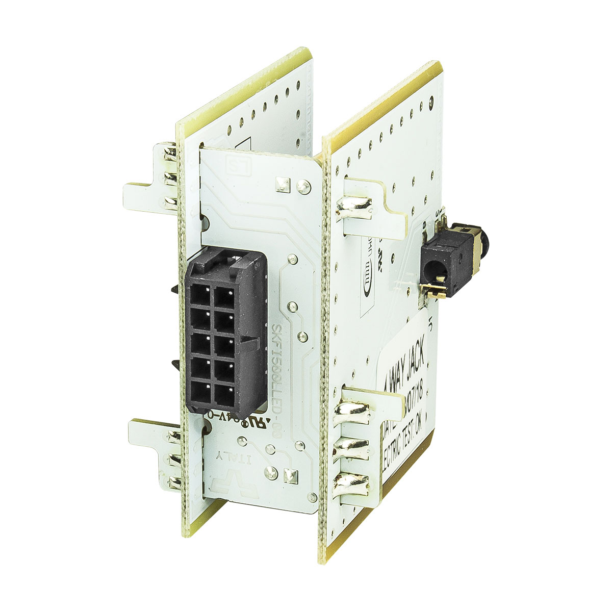 Fiat Alfa Romeo Iveco Ducato III 500X 500L Giulietta Daily USB+AUX-/bilder/big/7514-001-2.jpg