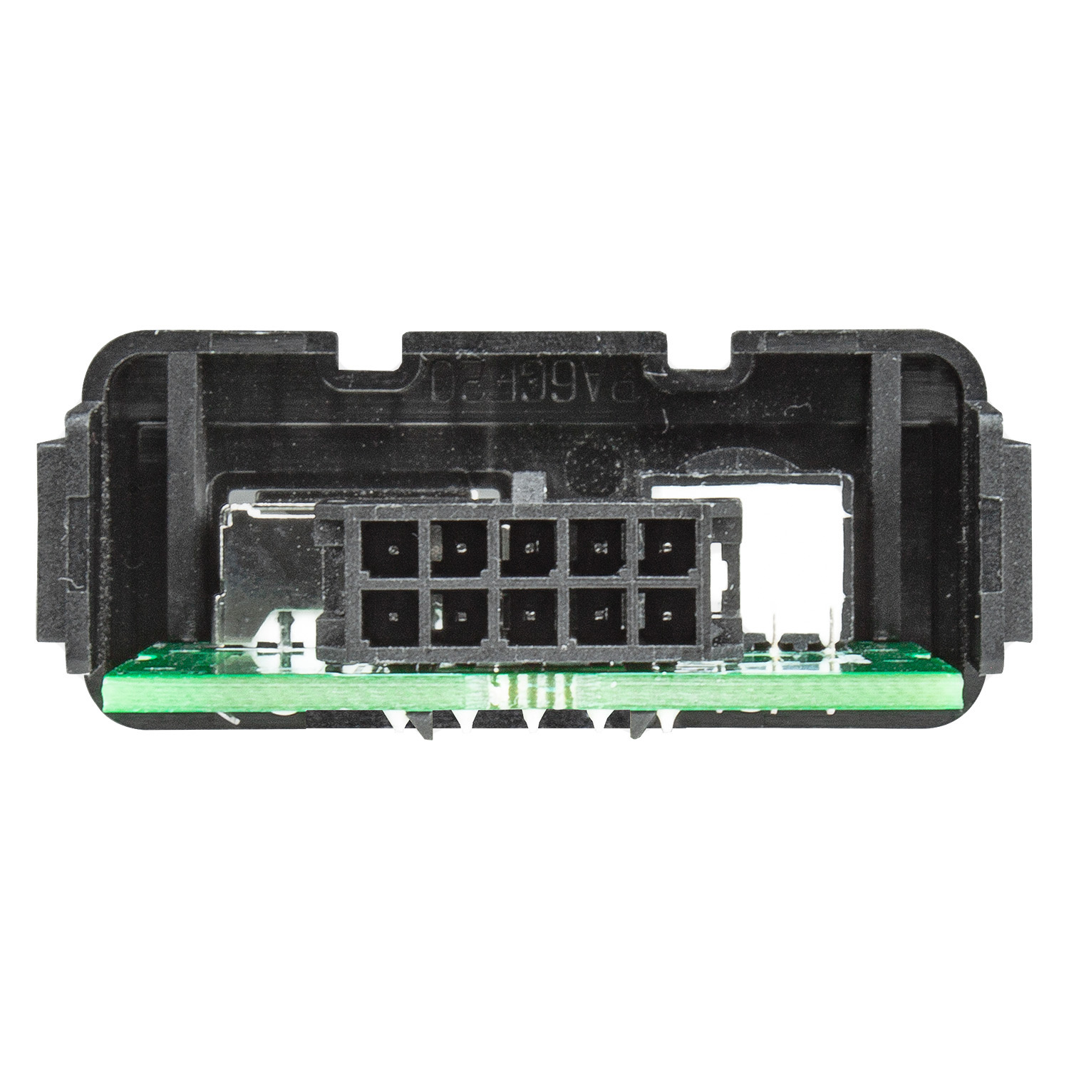 tomzz Audio AUX / USB Relacement Adapter kompatibel mit Mazda 2 3 5 6-/bilder/big/7533-000_4.jpg
