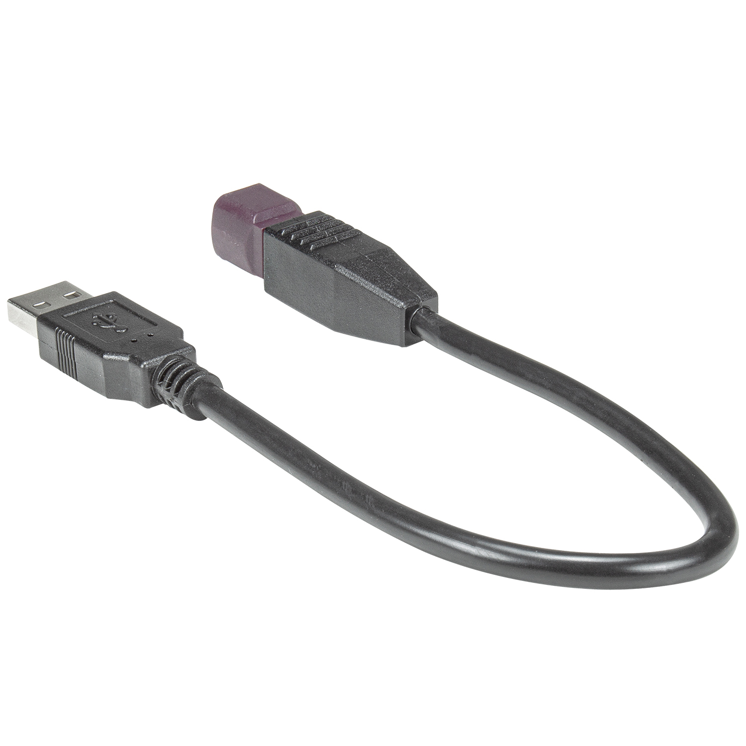tomzz Audio USB Relacement Adapter kompatibel mit Mercedes Sprinter-/bilder/big/7534-000-1.jpg
