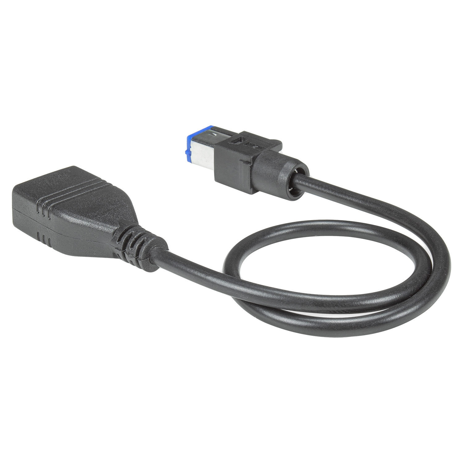 tomzz Audio USB IN Adapter kompatibel mit Nissan Altima Leaf Maxima-/bilder/big/7538-005_1.jpg