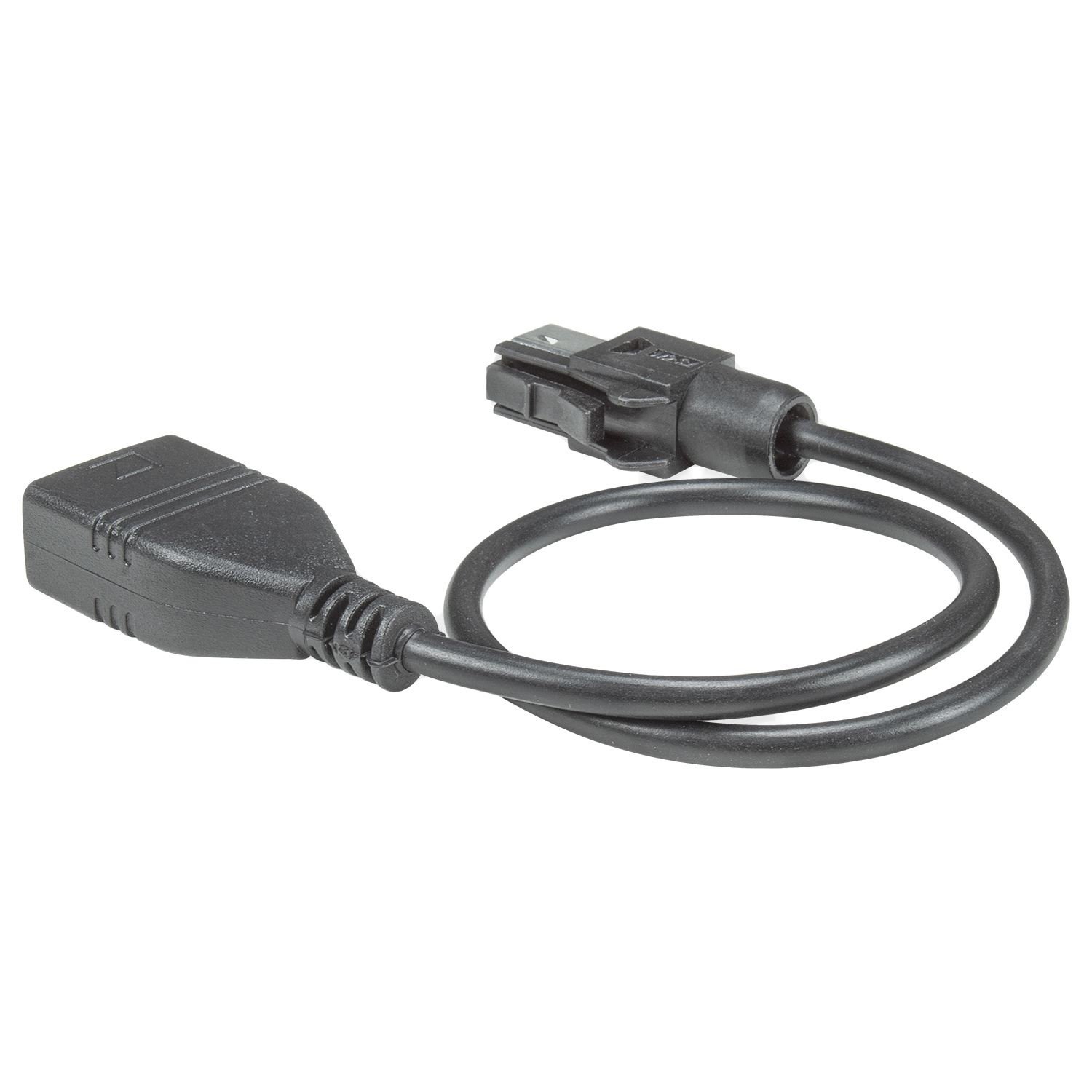 tomzz Audio USB IN Adapter kompatibel mit Subaru Suzuki BRZ Impreza-/bilder/big/7553-002_1.jpg