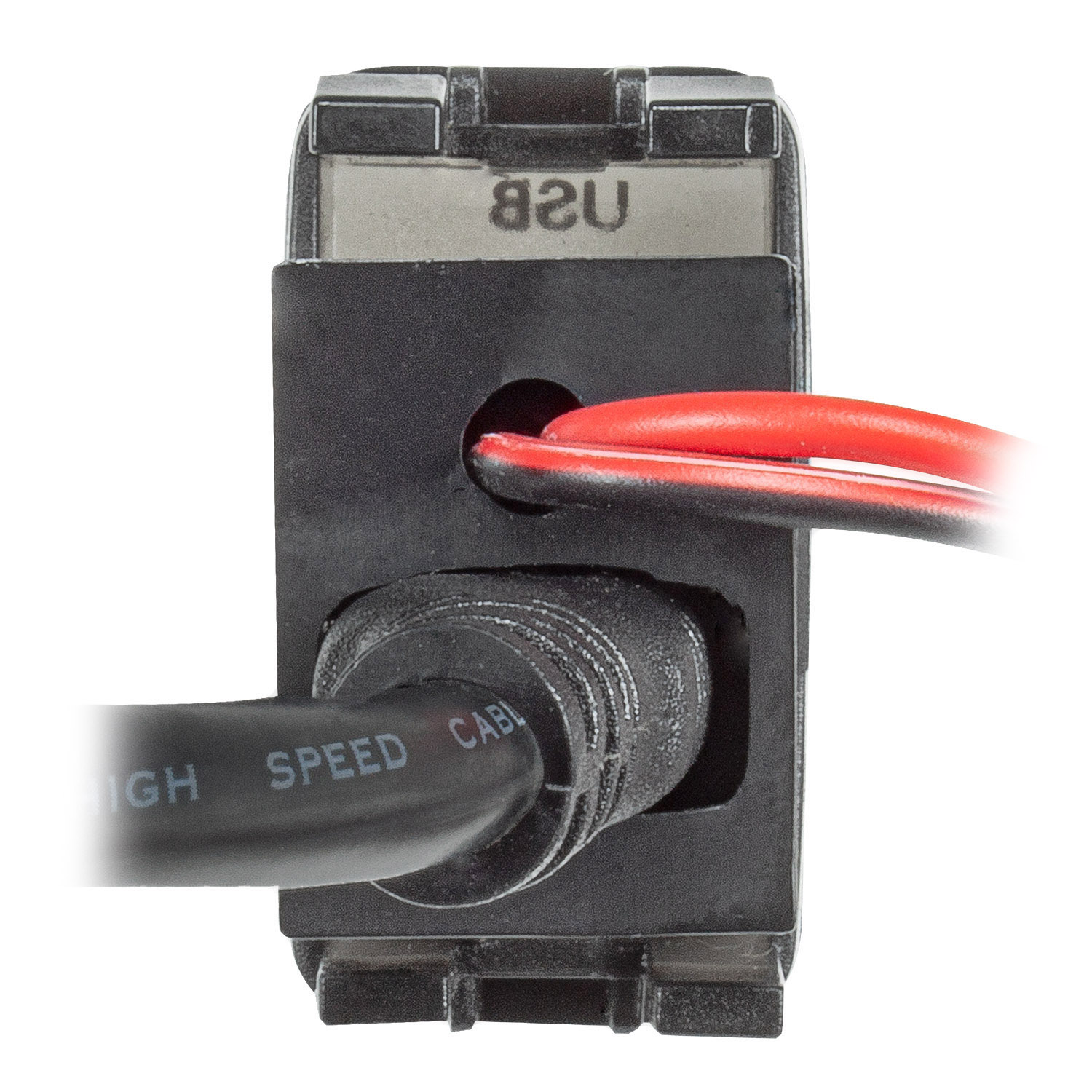 tomzz Audio HDMI / USB Relacement Adapter kompatibel mit Toyota ältere-/bilder/big/7555-004_4.jpg