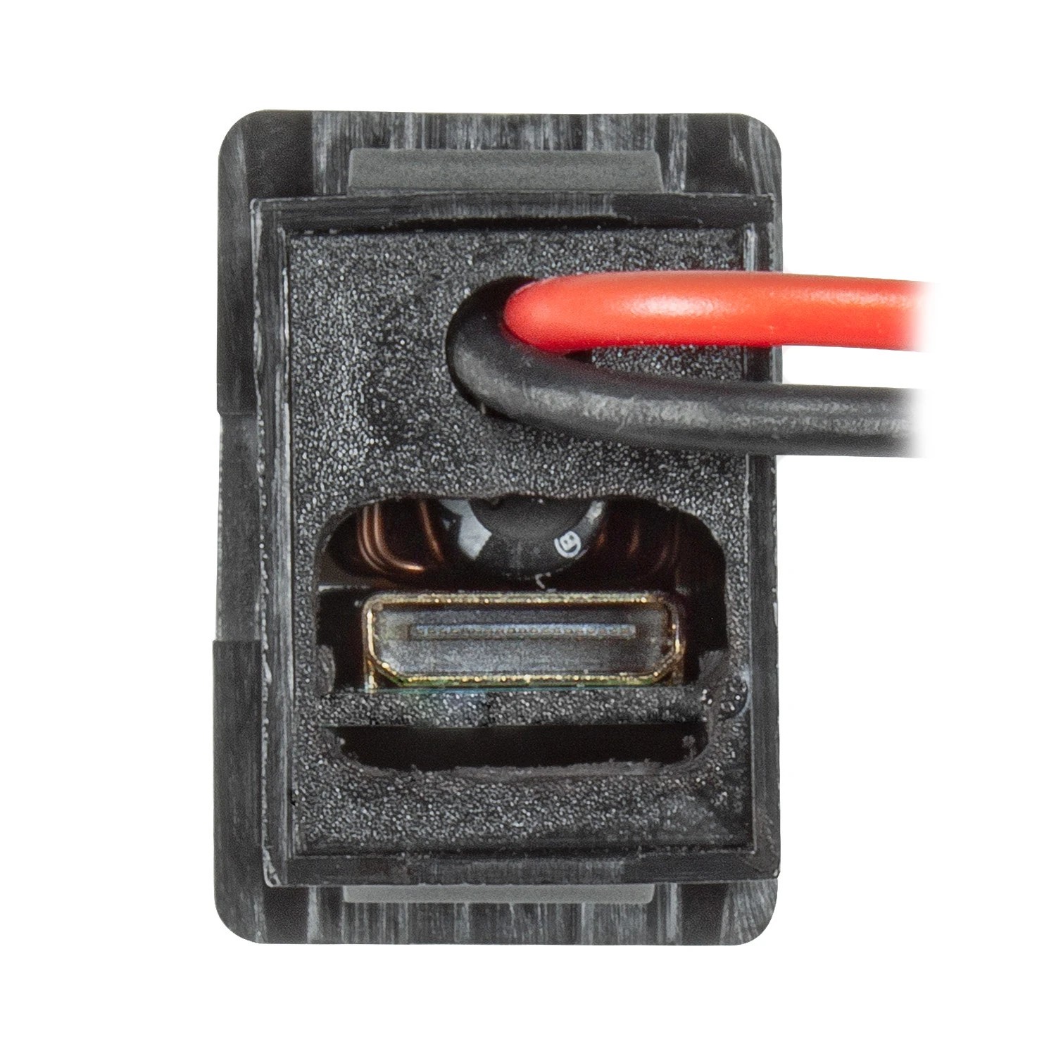 HDMI / USB Relacement Adapter kompatibel mit Toyota neuere Modelle-/bilder/big/7555-005_4.jpg