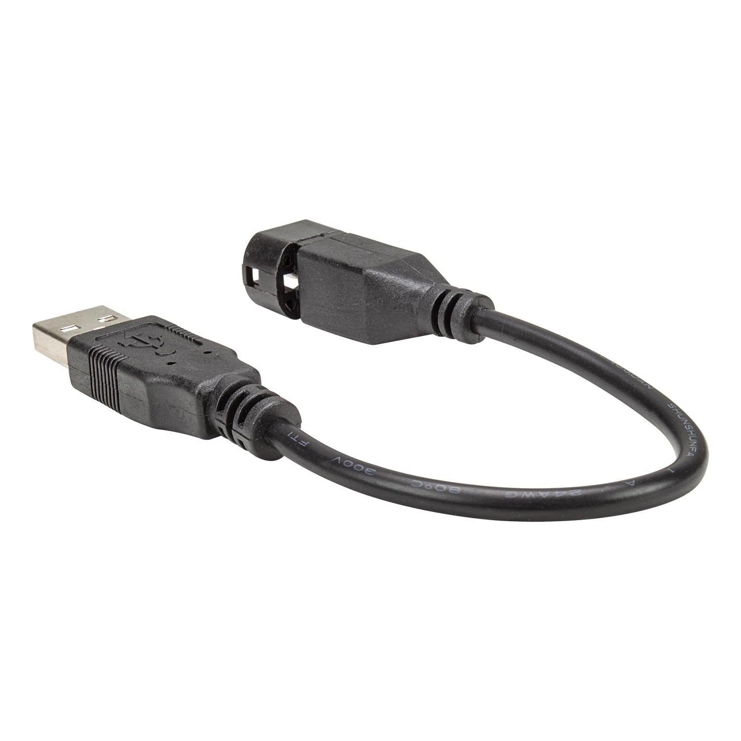 Bluooth draagbare spraakversterker met lithiumbatterij, 10 W, draadloze Bluooth draagbare spraakversterker met lithiumbatterij, 10 W, draadloze