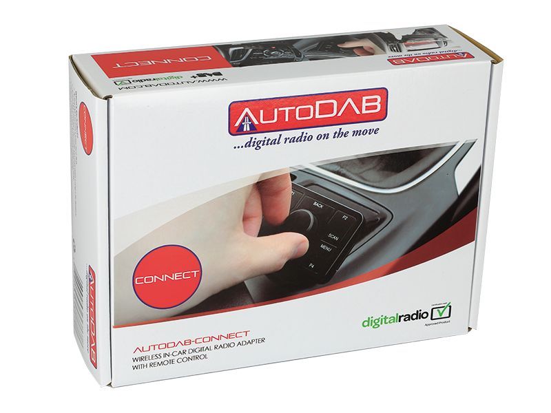 ACV DAB DAB+ Nachrüstung FM-basiert universell für jedes Autoradio-/bilder/big/76-dab-3_verpackung.jpg