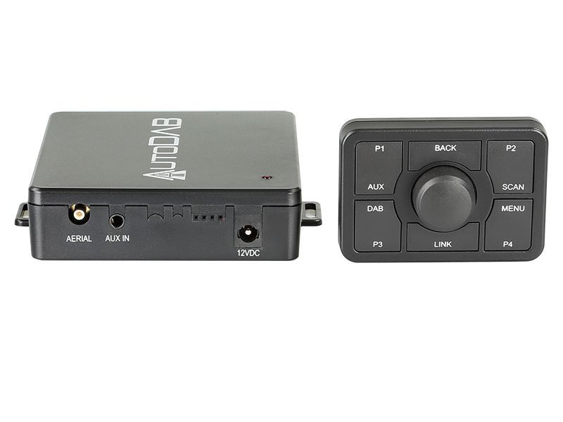 ACV DAB DAB+ Nachrüstung FM-basiert universell für jedes Autoradio-/bilder/big/76-dab-3_zubehoer.jpg