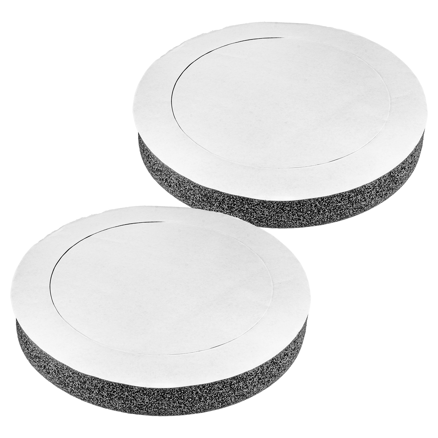 tomzz Audio Fast Rings Schaumstoffringe-Dichtringe Paar für 165er-/bilder/big/7700-004-2.jpg