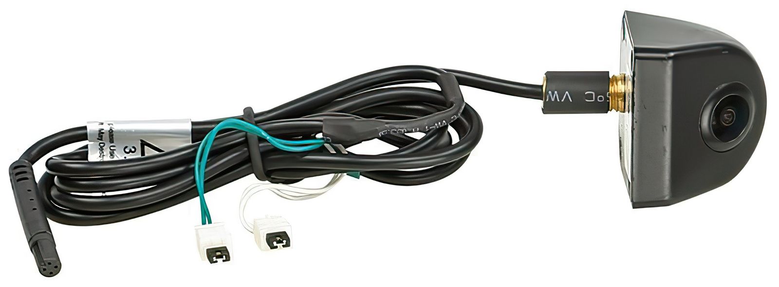 ACV Rückfahrkamera universal Unterbau eckig mit horizontaler und-/bilder/big/771000-6003_camera1.jpg