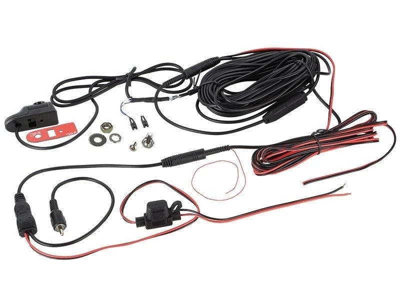 ACV 771000-6005 Rückfahrkamera universal viereckig mit-/bilder/big/771000-6005_kabelsatz.jpg