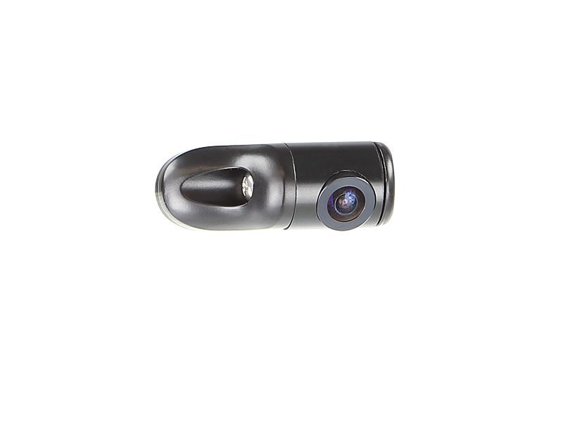 ACV 771000-6005 Rückfahrkamera universal viereckig mit-/bilder/big/771000-6005_unten.jpg