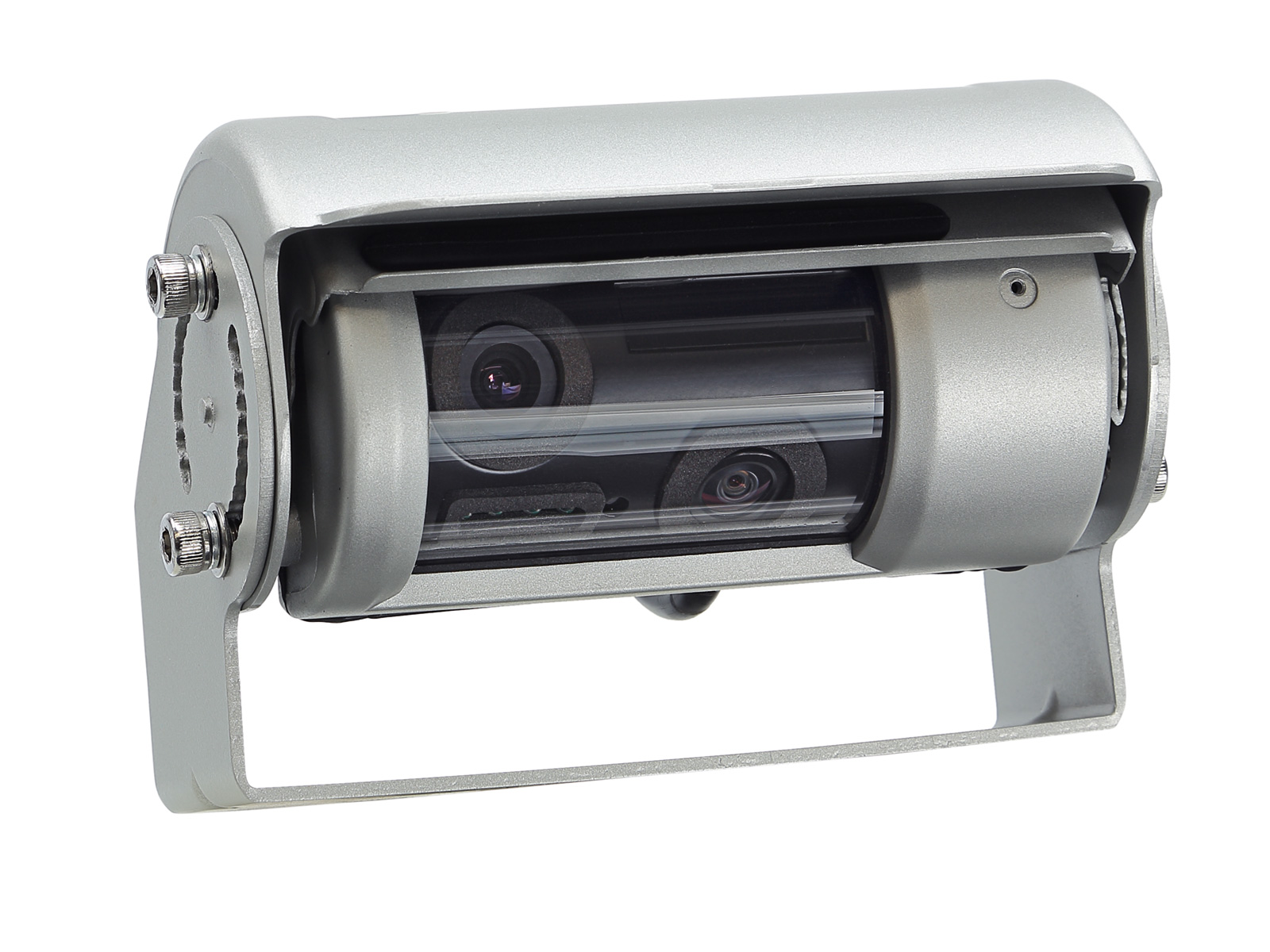 ACV Rückfahrkamera Dual View Shutter universal mit Kameraheizung u.-/bilder/big/771000-6015.jpg