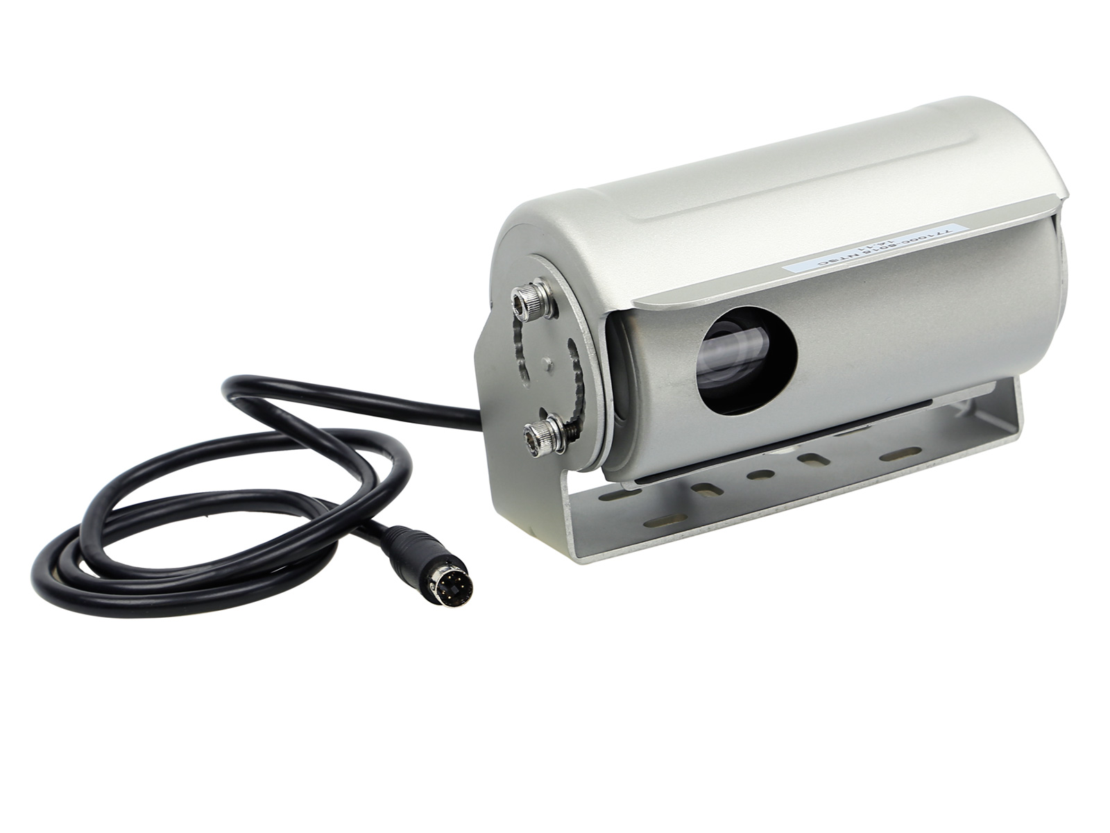 ACV Rückfahrkamera Dual View Shutter universal mit Kameraheizung u.-/bilder/big/771000-6015_camera.jpg