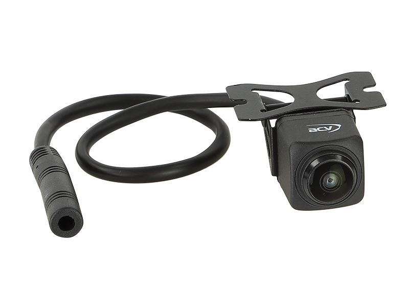ACV Frontkamera universal Unterbau 4-eckig-/bilder/big/771000-6020.jpg