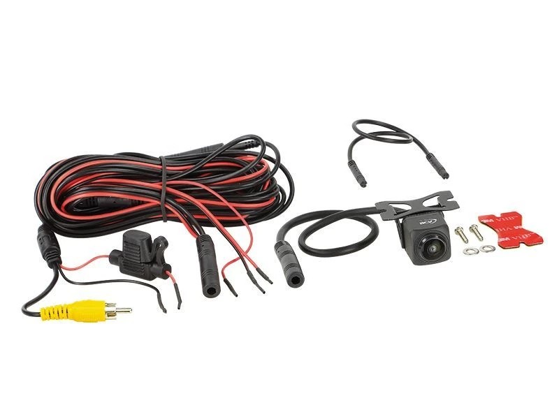 ACV Frontkamera universal Unterbau 4-eckig-/bilder/big/771000-6020_komplett.jpg