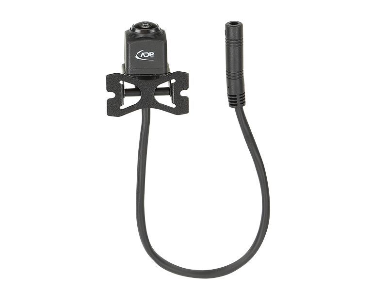 ACV Frontkamera universal Unterbau 4-eckig-/bilder/big/771000-6020_top.jpg
