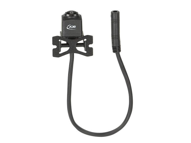 ACV Frontkamera universal Unterbau 4-eckig-/bilder/big/771000-6020_top.jpg