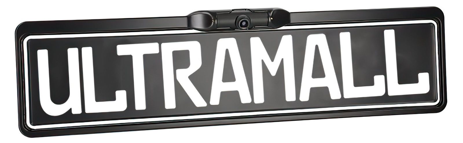 ACV Rückfahrkamera universal Kennzeichenhalter-/bilder/big/771000-6040-ultramall.jpg