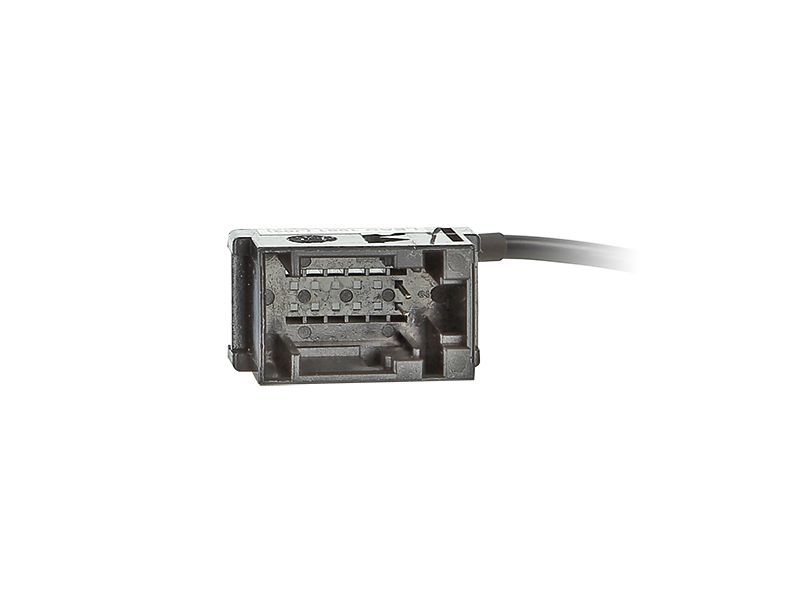 ACV Adapter OEM Rückfahrkamera kompatibel mit Ford Ranger Everest ab-/bilder/big/771123-1030_stecker.jpg