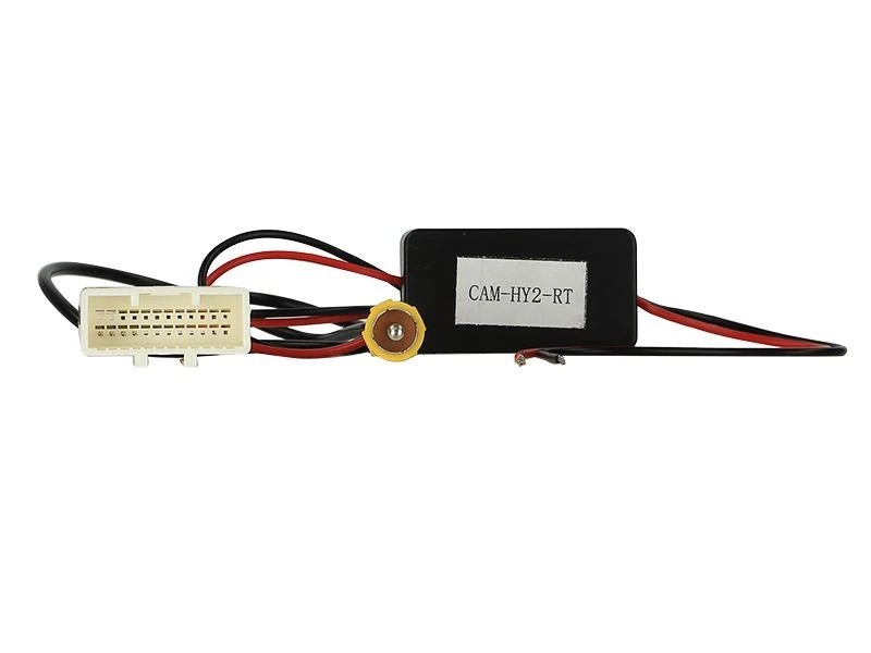 ACV Adapter OEM Rückfahrkamera kompatibel mit Hyundai ix35 (LM)-/bilder/big/771143-1031_stecker.jpg