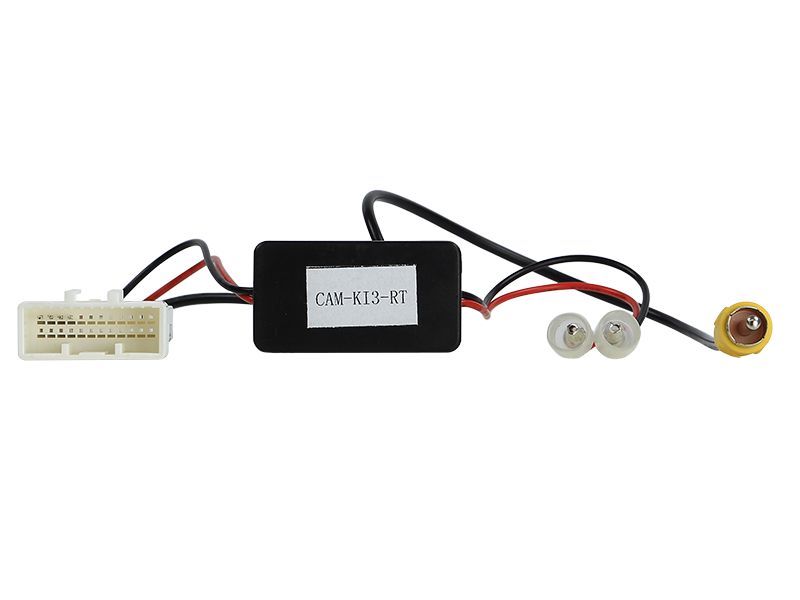 ACV Adapter OEM Rückfahrkamera kompatibel mit Kia Carnival Sorento ab-/bilder/big/771178-1033_stecker.jpg