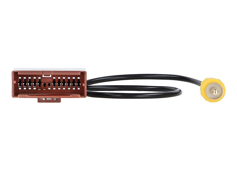 ACV Adapter OEM Rückfahrkamera kompatibel mit Nissan Skyline Bj.-/bilder/big/771215-1032_stecker.jpg