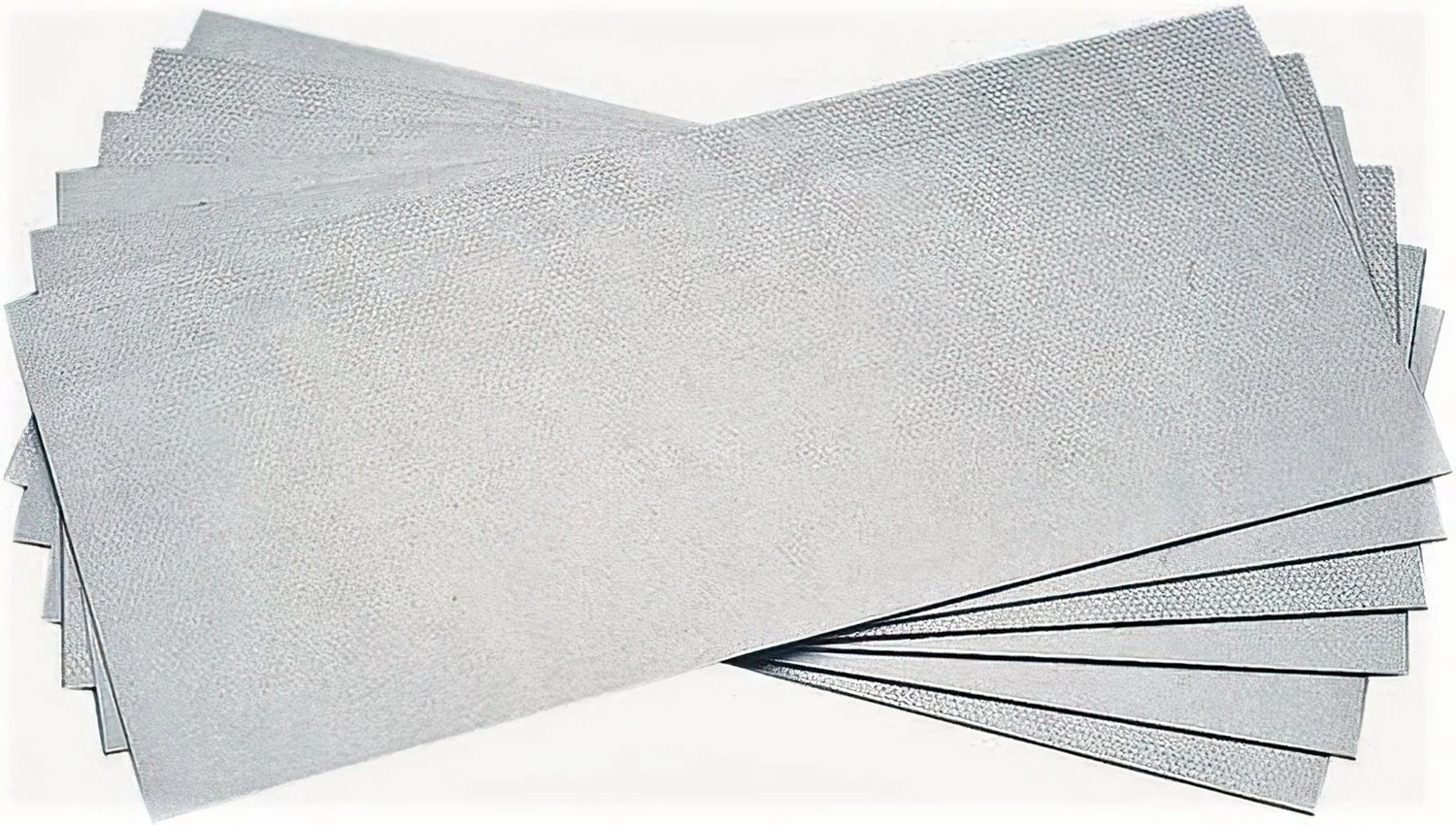 Anti Dröhn Matte / Schall-Dämmmatte (selbstklebend) 0772.02535-/bilder/big/890100060.jpg