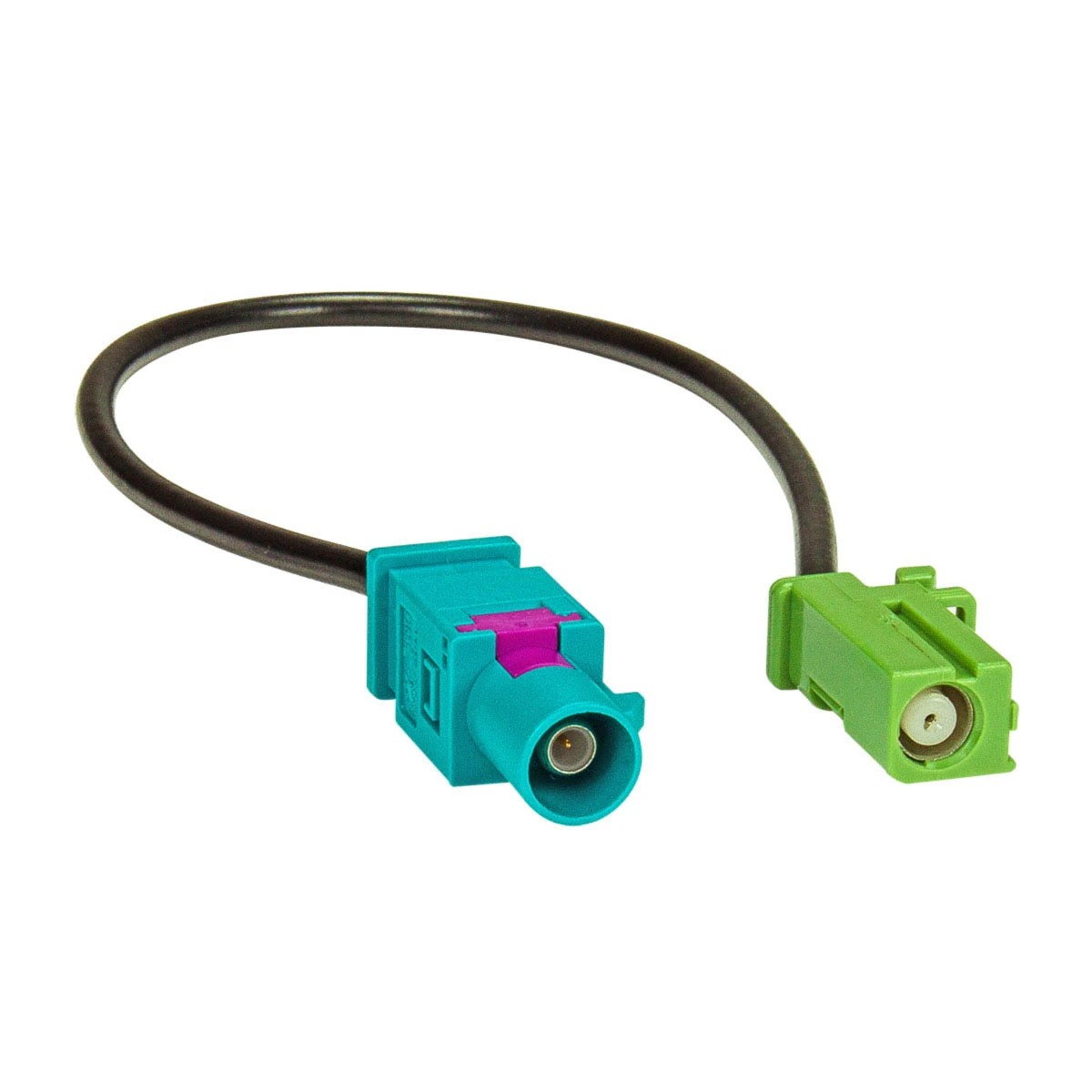 tomzz Audio GPS Antennenadapter Pioneer AVIC-F Geräte auf GPS Antennen-/bilder/big/AA00-001-1.jpg