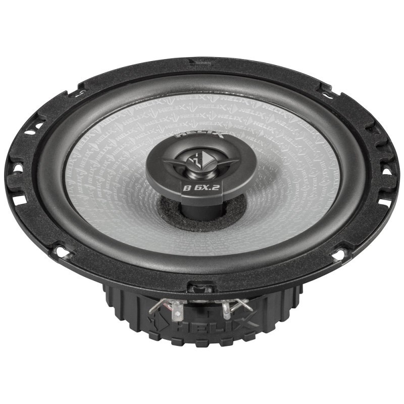 Helix B 6X Lautsprecher Satz 165mm 2-Wege Koaxial System ----/bilder/big/B-6X-2-seite.jpg
