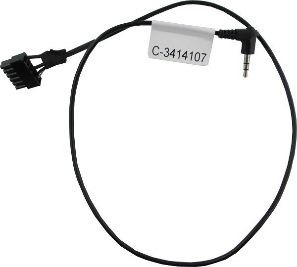Sony / Phonocar Steuerkabel für Speedsignal Interface-/bilder/big/C-3414107%20600%20Pixel.jpg