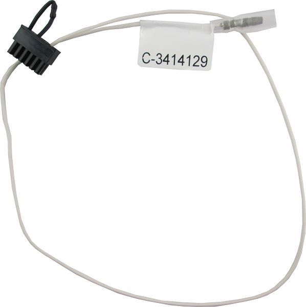 Zenec II Steuerkabel für Speedsignal Interface-/bilder/big/C-3414129%20600%20pixel.jpg