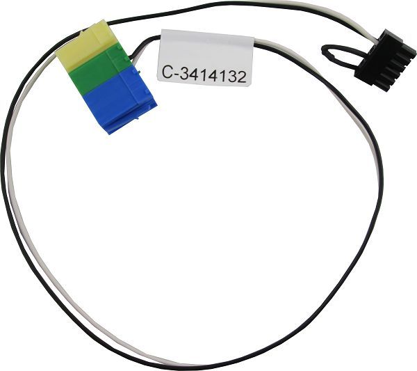 Blaupunkt 2 Steuerkabel für Speedsignal Interface-/bilder/big/C-3414132%20600%20Pixel.jpg