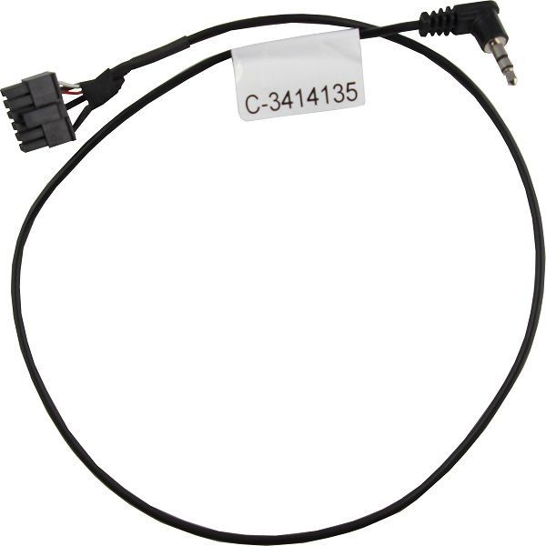 Axion / Grundig Steuerkabel für Speedsignal Interface-/bilder/big/C-3414135%20600%20Pixel.jpg