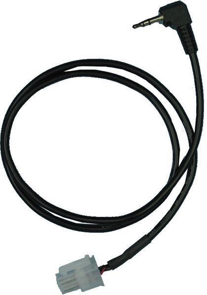 Uri - Alpine Clarion JVC Steuerkabel für Speedsignal Interface-/bilder/big/C-3474105.jpg