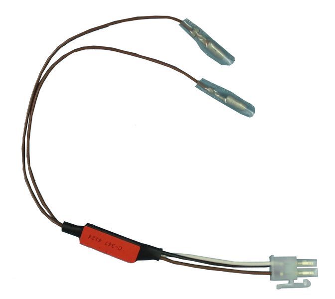 Uri - China Radio Steuerkabel für Speedsignal Interface B-3474xxx-/bilder/big/C-3474124.jpg