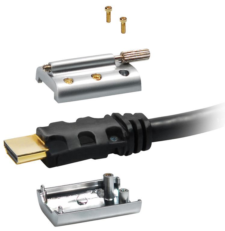 Aktives High Speed HDMI Kabel with Ethernet 20.0 Meter Coolux Chip 4K-/bilder/big/C505_detail.jpg