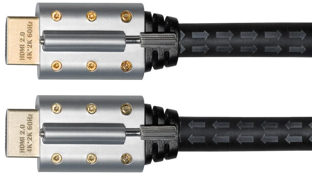 Aktives High Speed HDMI Kabel with Ethernet 25.0 Meter Coolux Chip 4K-/bilder/big/C505_detail2.jpg