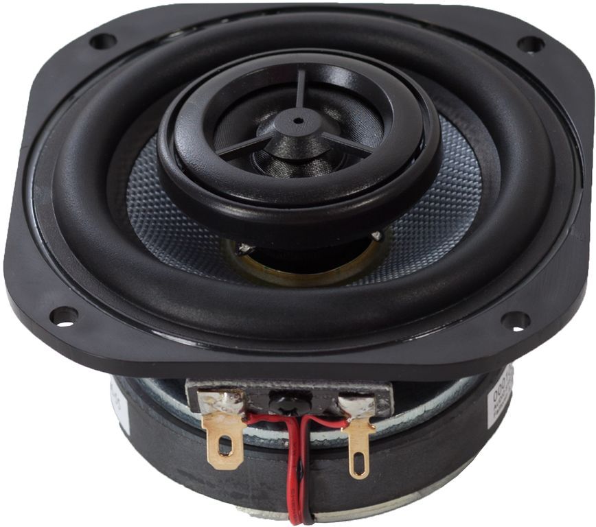 Audio System Lautsprecher Einbau Set kompatibel mit BMW E F 80mm-/bilder/big/CO-80-EVO.jpg
