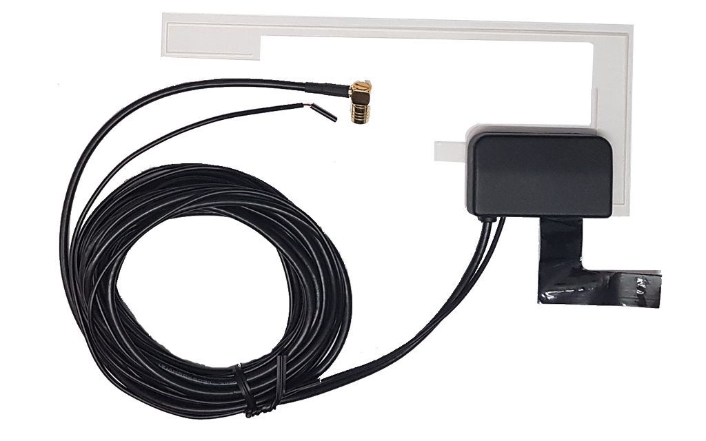 DAB Glasklebeantenne SMB (F) aktiv-/bilder/big/DAB-Antenne.jpg