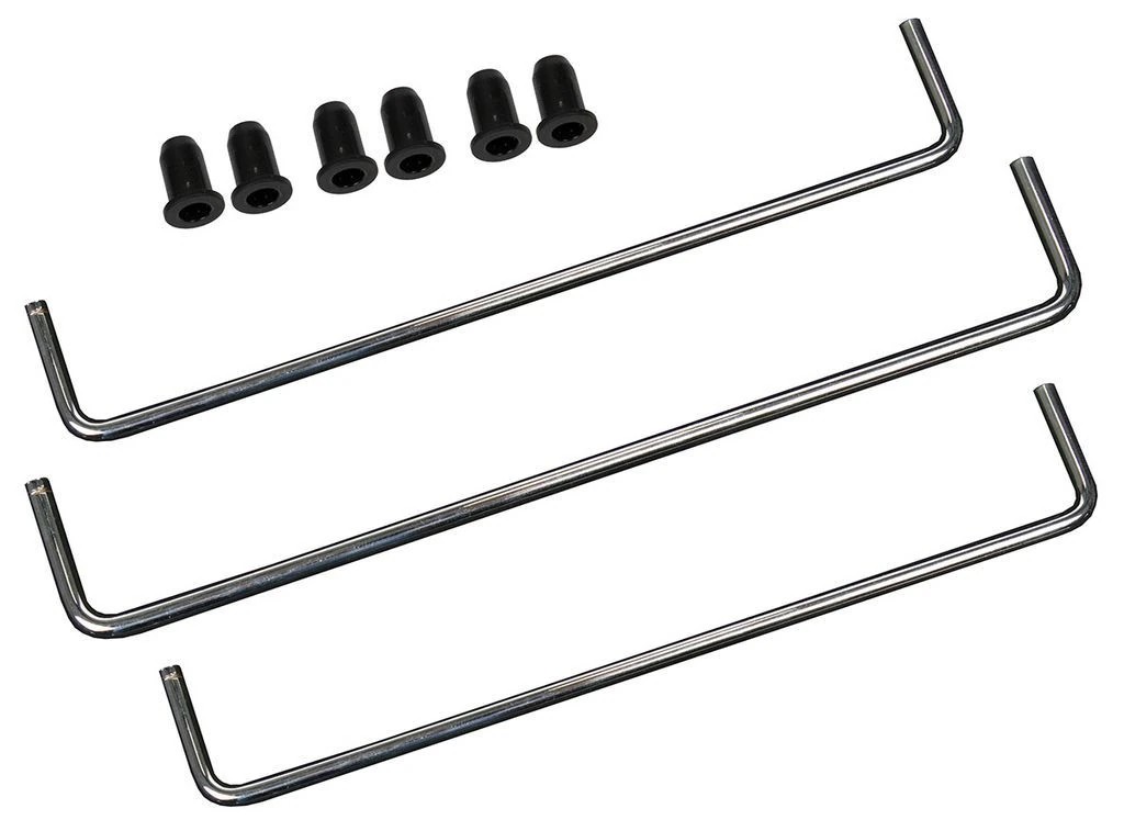 Audio System GIES 10  Lautsprechergitter - verchromte Edelstahlstreben-/bilder/big/GIES-10-12-15.jpg