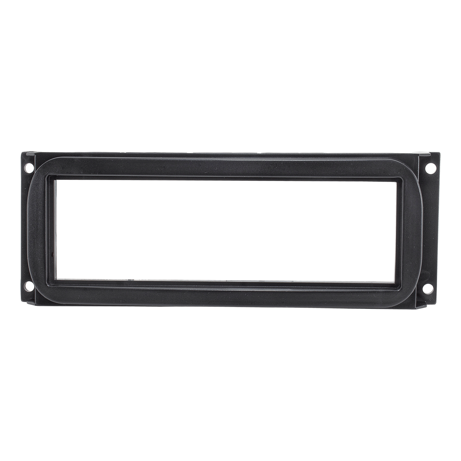 Radioblende Set kompatibel mit Chrysler Jeep Neon PT Cruiser Wrangler-/bilder/big/RB07-000-2.jpg