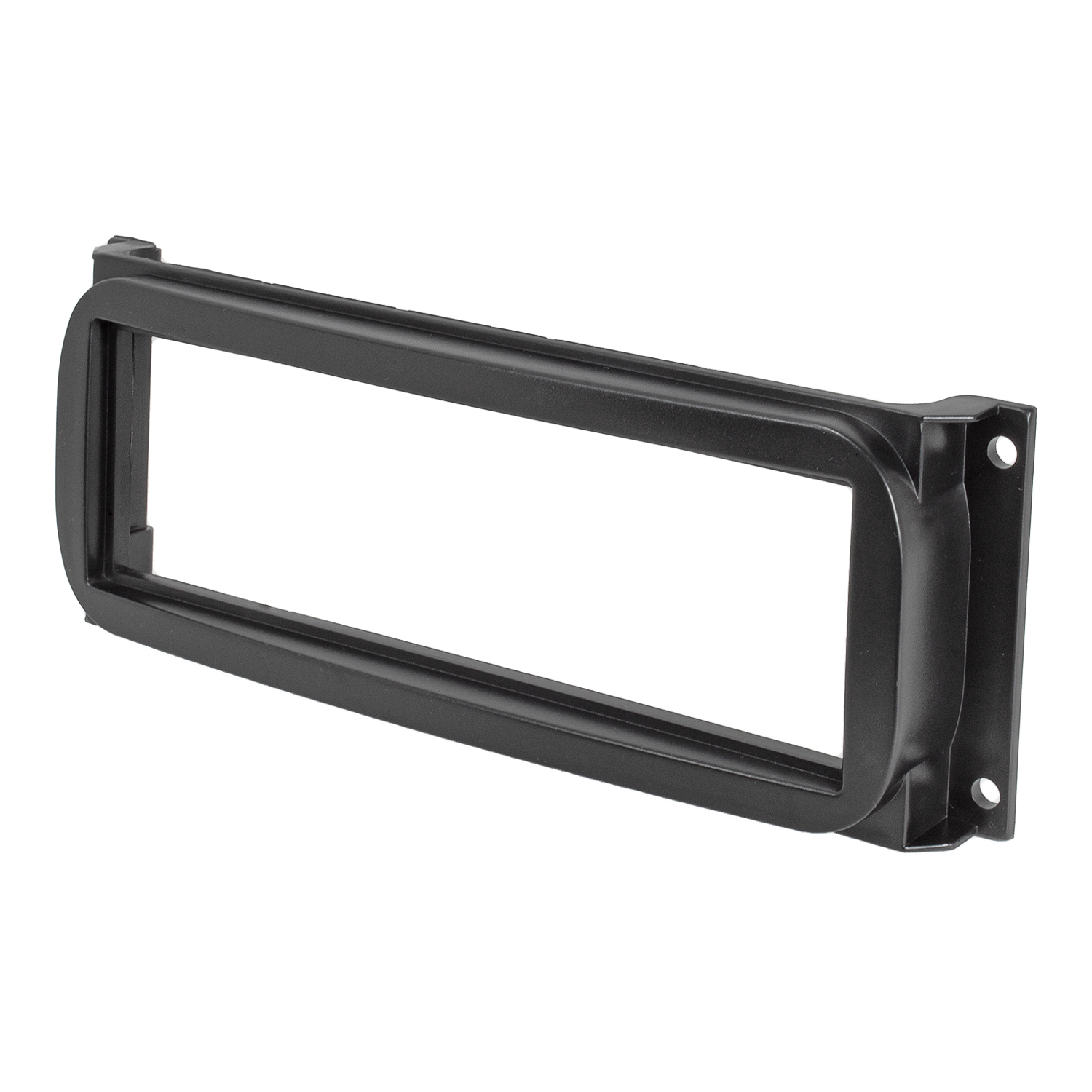 Radioblende Set kompatibel mit Chrysler Jeep Neon PT Cruiser Wrangler-/bilder/big/RB07-000-5.jpg