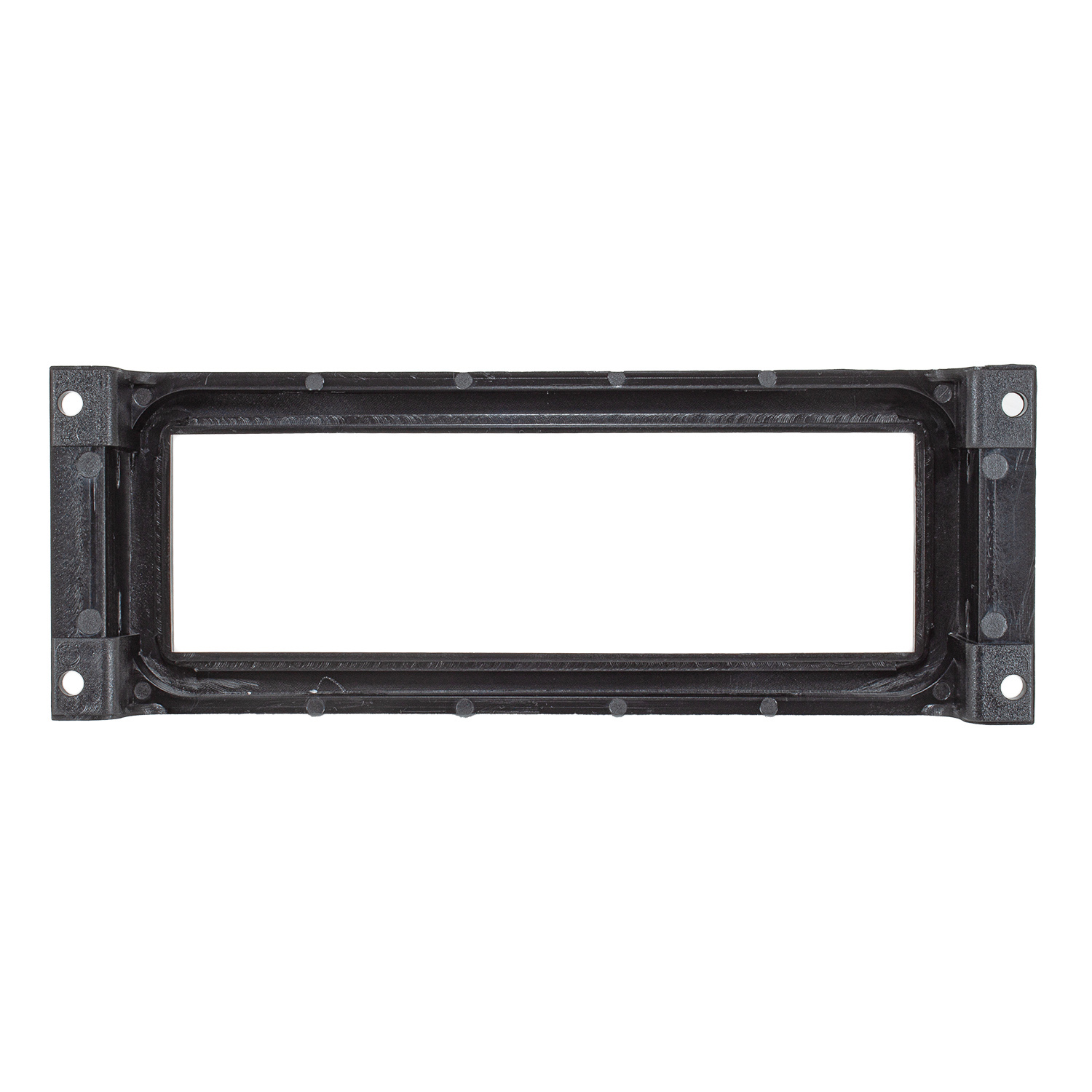 Radioblende Set kompatibel mit Chrysler Jeep Neon PT Cruiser Wrangler-/bilder/big/RB07-000-6.jpg