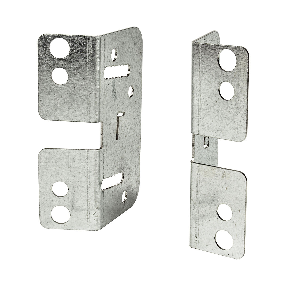 Doppel DIN Radioblende HQ kompatibel mit Hyundai Tucson schwarz ab-/bilder/big/RB19-002-3.jpg