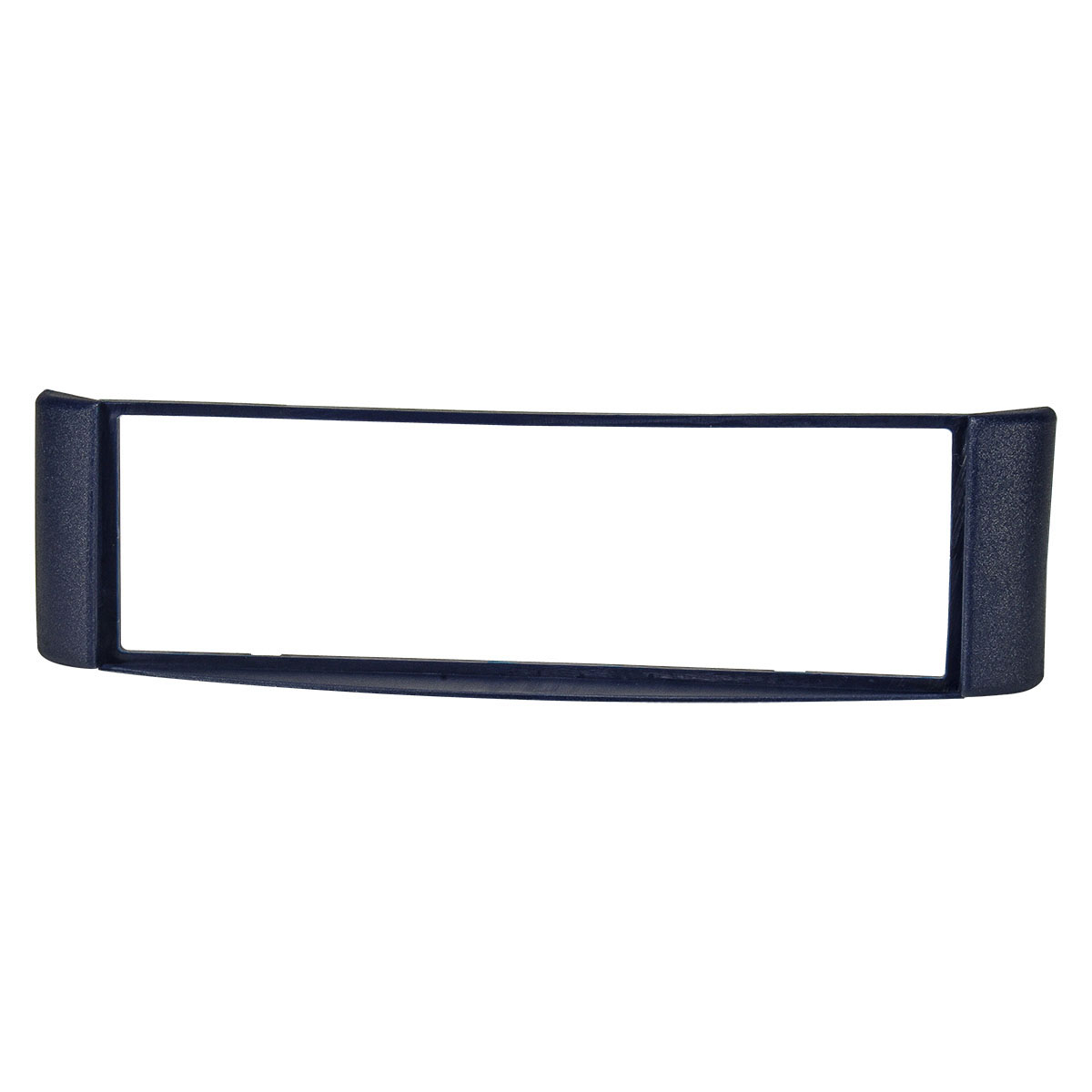 Radioblende Set kompatibel mit Smart fortwo (450) blau Bj.1998-2007-/bilder/big/RB51-008-2.jpg