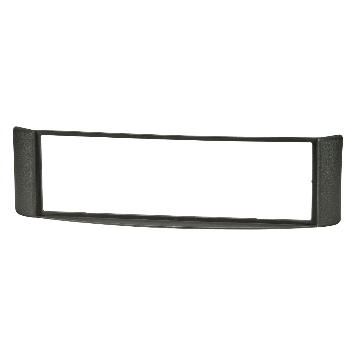 Radioblende Set kompatibel mit Smart fortwo (450) dunkelgrau-/bilder/big/RB51-011-2.jpg
